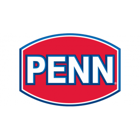 PENN