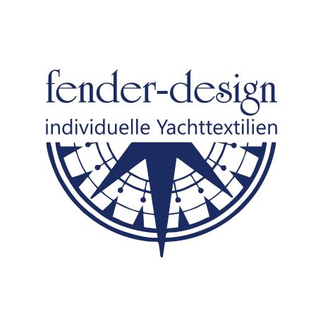 fender-design