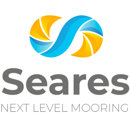 Seares