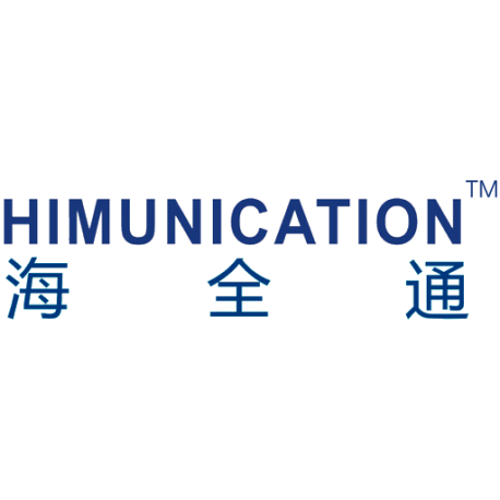 Himunication