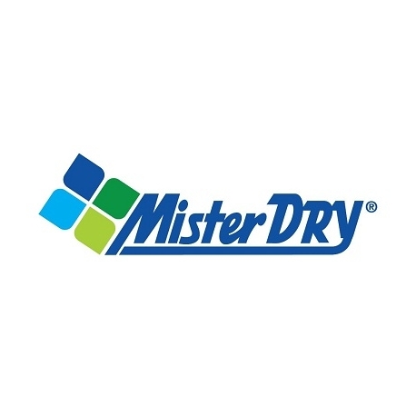 Mister DRY