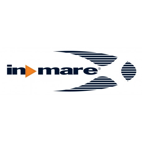 INMARE