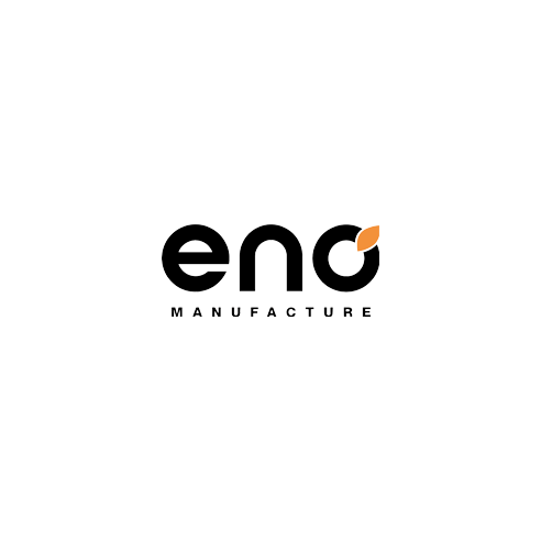 Eno