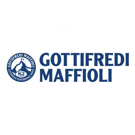 Gottifredi Maffioli S.r.l.