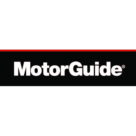 MotorGuide