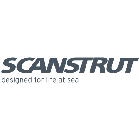 Scanstrut