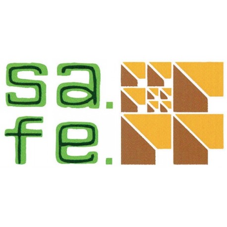 Sa.Fe.