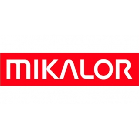 MIKALOR
