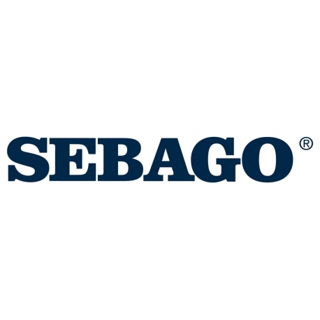 Sebago