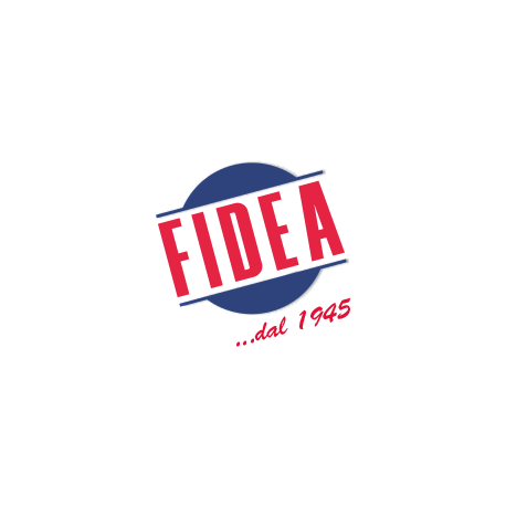 Fidea