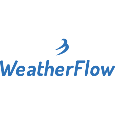 Weather Flow