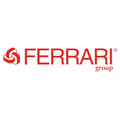 Ferrari Group