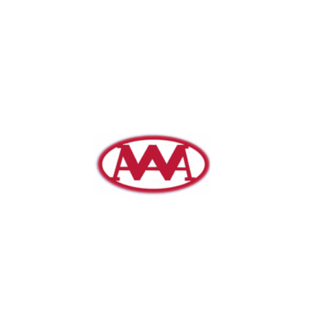A.A.A. WORLD-WIDE ENTERPRISE LTD.