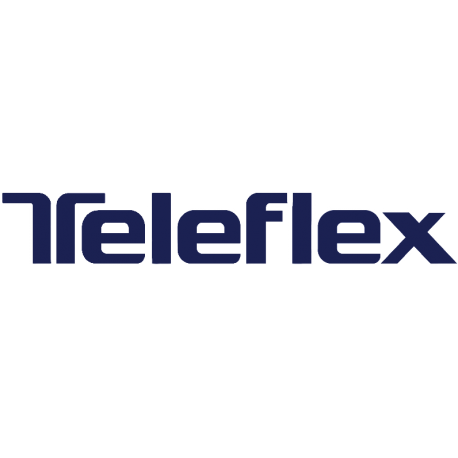 Teleflex