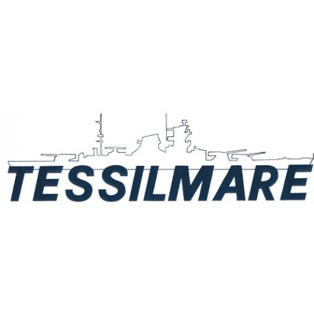 Tessilmare