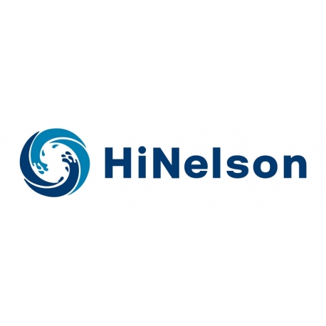 HiNelson