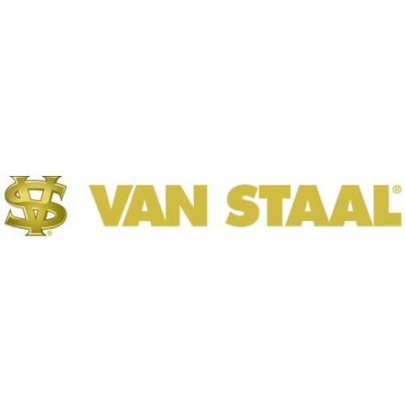 Van Staal