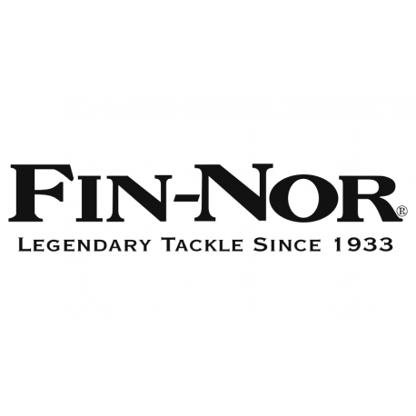 Fin-Nor