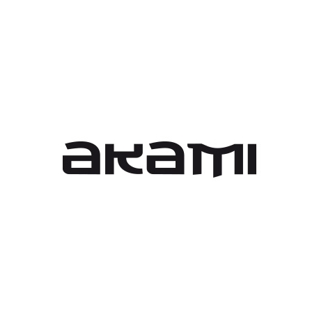Akami