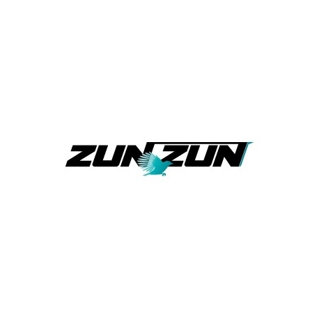 Zun Zun