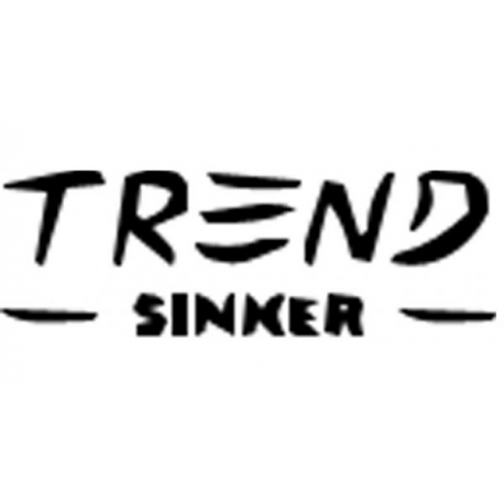Trend Sinker