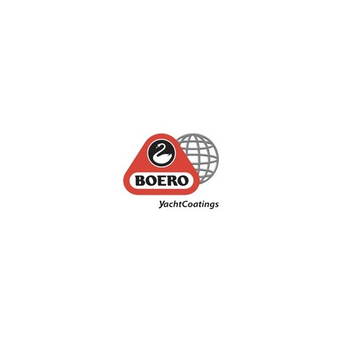 Boero