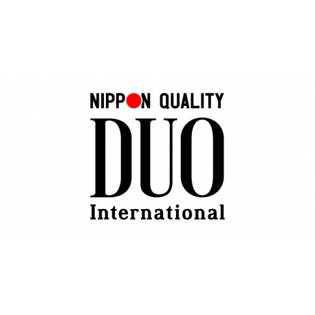 DUO