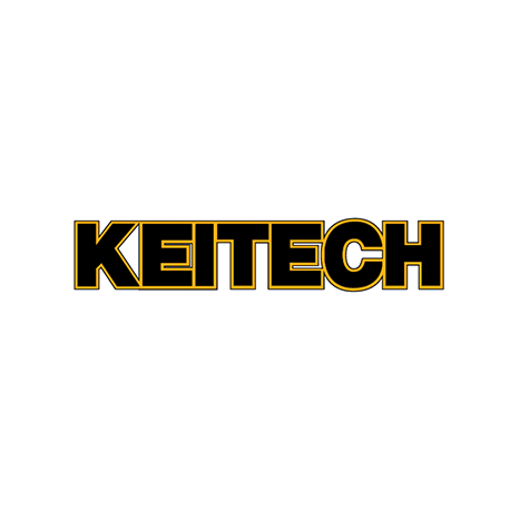 Keitech