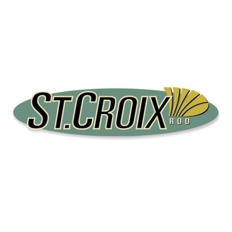 St. Croix
