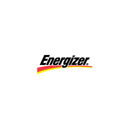 Energizer