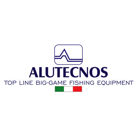 Alutecnos