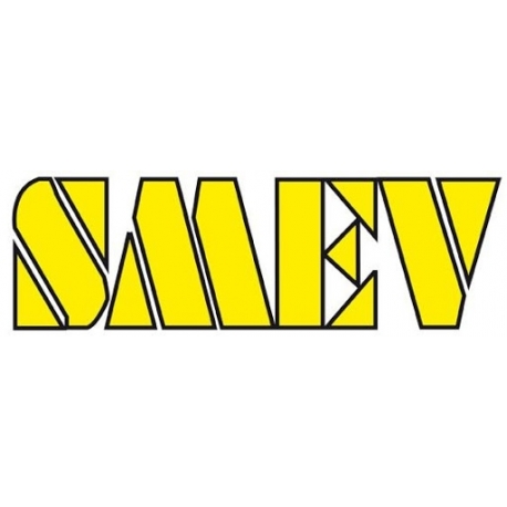 Smev