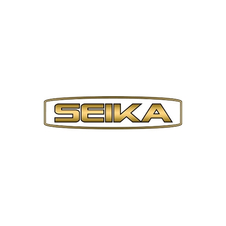 Seika
