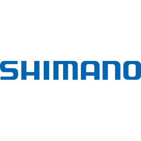 Shimano