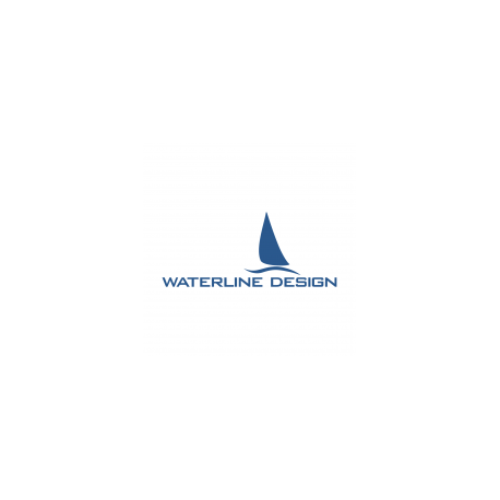 Waterline Design