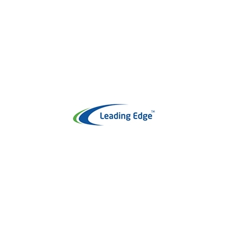 Leading Edge
