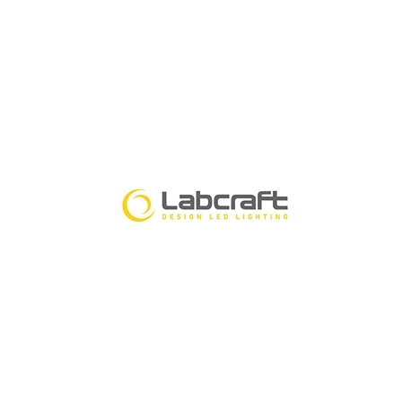 Labcraft design