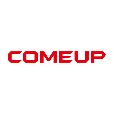 Comeup industries