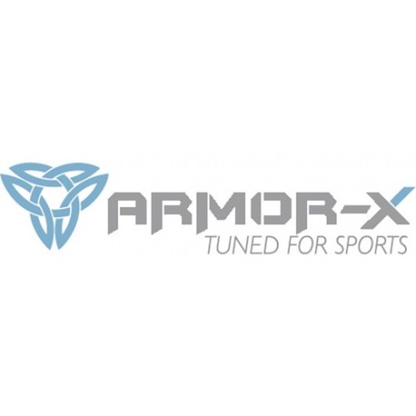 Armor-X