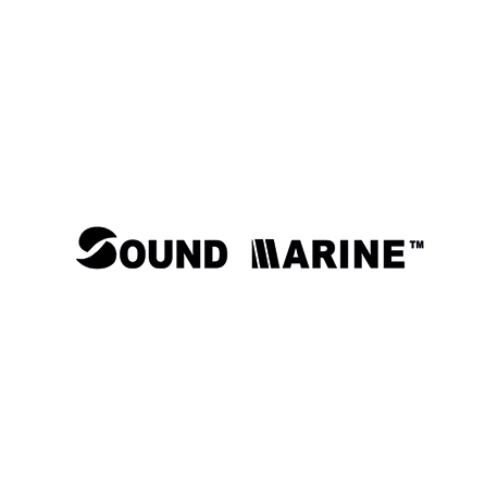 Sound Marine