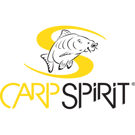 Carp Spirit