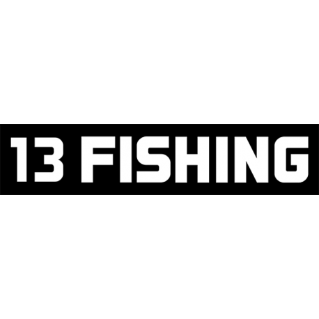 13 Fishing