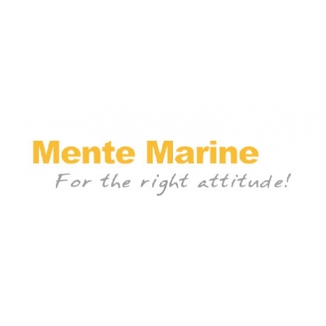 Mente Marine