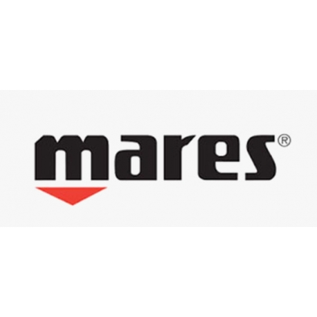 Mares