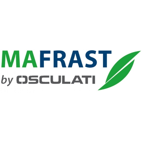 Mafrast