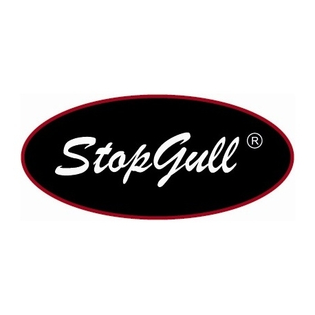 Stopgull