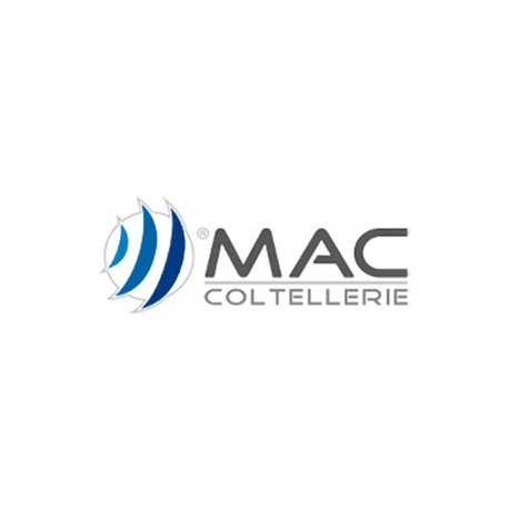 MAC Coltellerie