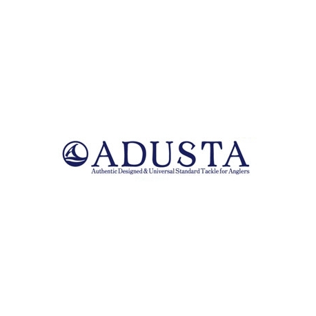Adusta