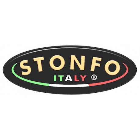 Stonfo