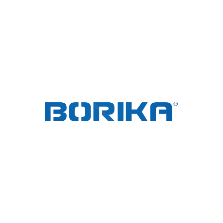 Borika